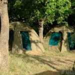 iMfolozi Wilderness Trails, Umfolozi trails, Hluhluwe-Imfolozi, Kruger Park Wilderness Trails, Wolhuter Trail, Primitive Trail, Explorer Trail, Base Camp Trail, Gary Player Wilderness Trails