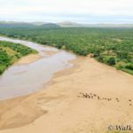 iMfolozi Wilderness Trails, Umfolozi trails, Hluhluwe-Imfolozi, Kruger Park Wilderness Trails, Wolhuter Trail, Primitive Trail, Explorer Trail, Base Camp Trail, Gary Player Wilderness Trails