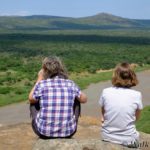 iMfolozi Wilderness Trails, Umfolozi trails, Hluhluwe-Imfolozi, Kruger Park Wilderness Trails, Wolhuter Trail, Primitive Trail, Explorer Trail, Base Camp Trail, Gary Player Wilderness Trails