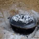 iMfolozi Wilderness Trails, Umfolozi trails, Hluhluwe-Imfolozi, Kruger Park Wilderness Trails, Wolhuter Trail, Primitive Trail, Explorer Trail, Base Camp Trail, Gary Player Wilderness Trails