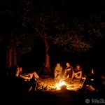 Imfolozi Wilderness Trails, walking safaris in South Africa, umfolozi, primitive trail, explorer trail