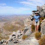 Sanddrif, Cederberg hikes, best Cederberg accommodation, Cedarberg hikes, climb Sneeuberg, Sneeuberg Summit