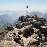 Sanddrif, Cederberg hikes, best Cederberg accommodation, Cedarberg hikes, climb Sneeuberg, Sneeuberg Summit