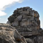 Sanddrif, Cederberg hikes, best Cederberg accommodation, Cedarberg hikes, climb Sneeuberg, Sneeuberg Summit