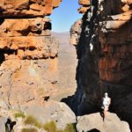 Sanddrif, Cederberg hikes, best Cederberg accommodation, Cedarberg hikes, Hike Wolfberg Arch, Wolfberg Cracks