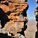 Sanddrif, Cederberg hikes, best Cederberg accommodation, Cedarberg hikes, Hike Wolfberg Arch, Wolfberg Cracks