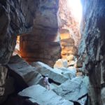 Sanddrif, Cederberg hikes, best Cederberg accommodation, Cedarberg hikes, Hike Wolfberg Arch, Wolfberg Cracks