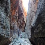 Sanddrif, Cederberg hikes, best Cederberg accommodation, Cedarberg hikes, Hike Wolfberg Arch, Wolfberg Cracks