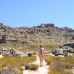 Sanddrif, Cederberg hikes, best Cederberg accommodation, Cedarberg hikes, Hike Wolfberg Arch, Wolfberg Cracks