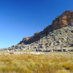 Sanddrif, Cederberg hikes, best Cederberg accommodation, Cedarberg hikes, Hike Wolfberg Arch, Wolfberg Cracks