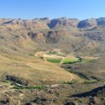 Cederberg Wine, Cedarberg Mountains, Sneeuberg, Sanddrif, Dwaarsrivier