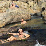 Luvuvhu Discovery Trail, Pafuri Walking Trails, Kruger National Park, Return Africa, Walking safaris in South Africa, Wilderness Trails