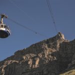 Table Mountain Cable Car, Climb Table Mountain, hikes in Cape Town