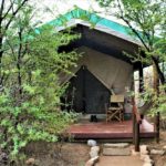 Tierkloof Trail, Hiking in the Gamkaberg, Cape Hiking Trails, Slackpacking Trails, Hikes in the Klein Karoo