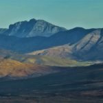 Tierkloof Trail, Hiking in the Gamkaberg, Cape Hiking Trails, Slackpacking Trails, Hikes in the Klein Karoo