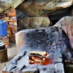 Tierkloof Trail, Hiking in the Gamkaberg, Cape Hiking Trails, Slackpacking Trails, Hikes in the Klein Karoo