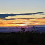 Tierkloof Trail, Hiking in the Gamkaberg, Cape Hiking Trails, Slackpacking Trails, Hikes in the Klein Karoo