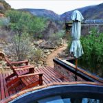 Tierkloof Trail, Hiking in the Gamkaberg, Cape Hiking Trails, Slackpacking Trails, Hikes in the Klein Karoo