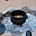 Tierkloof Trail, Hiking in the Gamkaberg, Cape Hiking Trails, Slackpacking Trails, Hikes in the Klein Karoo