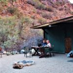 Tierkloof Trail, Hiking in the Gamkaberg, Cape Hiking Trails, Slackpacking Trails, Hikes in the Klein Karoo