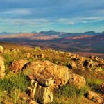 Tierkloof Trail, Hiking in the Gamkaberg, Cape Hiking Trails, Slackpacking Trails, Hikes in the Klein Karoo