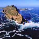 Hoerikwaggo Trail, hiking in Cape Town, Hike at Cape Point