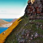 Hike Blackburn Ravine, hiking at Silvermine, Hoerikwaggo Trail