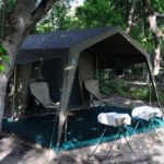 Footsteps Across The Delta, Footsteps Camp, Ker and Downey Botswana, Walking Safaris in Botswana, Walk in the Okavango, Shinde Camp, Okuti, Kanana Camp