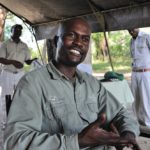 Footsteps Across The Delta, Footsteps Camp, Ker and Downey Botswana, Walking Safaris in Botswana, Walk in the Okavango, Shinde Camp, Okuti, Kanana Camp