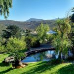 Green Mountain Trail, Porcupine Hills, best hikes in the Cape