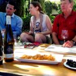 Green Mountain Trail, Paul Cluver Wine Estate, Paul Cluver Wines