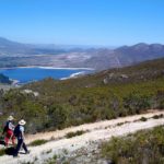 Green Mountain Trail