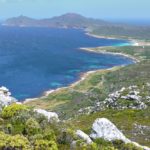 Cape Point hike, hiking in the Cape of Good Hope Nature Reserve