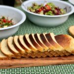 David Foot Walking Safari, Ride Botswana, Walking Safaris in Botswana, walk in the Okavango