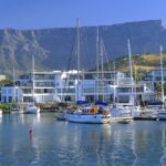 Climb Table Mountain, Holiday is Cape Town, walking holidays in South Africa