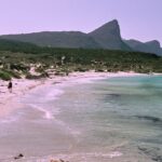 Climb Table Mountain, Holiday is Cape Town, walking holidays in South Africa, Hoerikwaggo Trail, Cape Point Hike