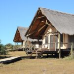 Gorah Elephant Camp, best camps at Addo, safari in the camp, wildlife reserves near Cape Town