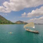 Pumulani Lodge, accommodation on Lake Malawi, safari and Lake Malawi, commbine Zambia and Malawi