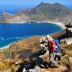 Hike Blackburn Ravine, best hikes at Silvermine