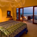 Pumulani Lodge, accommodation on Lake Malawi, safari and Lake Malawi, commbine Zambia and Malawi