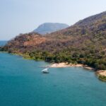 Pumulani Lodge, accommodation on Lake Malawi, safari and Lake Malawi, commbine Zambia and Malawi