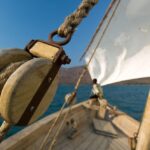 Pumulani Lodge, accommodation on Lake Malawi, safari and Lake Malawi, commbine Zambia and Malawi