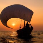 Pumulani Lodge, accommodation on Lake Malawi, safari and Lake Malawi, commbine Zambia and Malawi