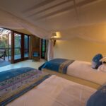 Pumulani Lodge, accommodation on Lake Malawi, safari and Lake Malawi, commbine Zambia and Malawi