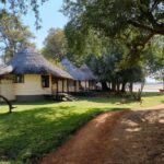 Robin Pope Mobile Walking Safari, Walking Safaris in Zambia, Walking in the South Luangwa, Walking with Jason Alfonsi, Walking trails in Africa, Nsefu camp, Nkwali Camp, best guides in Zambia