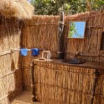 Chikoko Trails, walking safaris in Zambia, walking safari in the South Luangwa National Park, Chikoko Tree Camp, Crocodile River camp, Remote Africa Safaris