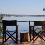 Chundukwa River Lodge, Victoria Falls lodges, canoeing on the Zambezi, walking safaris in Zambia, safari Victoria Falls