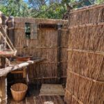 Mwaleshi Camp, walking safaris in Zambia, walking in the North Luangwa National Park, Remote Africa Safaris, Takwela Camp