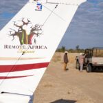 Mwaleshi Camp, walking safaris in Zambia, walking in the North Luangwa National Park, Remote Africa Safaris, Takwela Camp