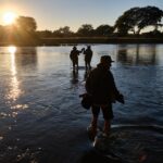 Mwaleshi Camp, walking safaris in Zambia, walking in the North Luangwa National Park, Remote Africa Safaris, Takwela Camp
